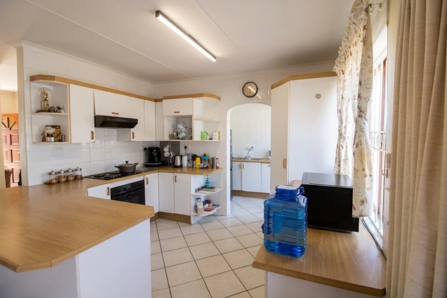  Bedroom Property for Sale in Gonubie North Eastern Cape